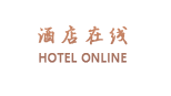 丽江古城时光假日客栈